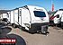 2019 Forest River Surveyor for sale 300177671